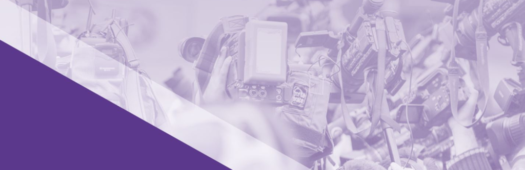 formaçaao-essencial