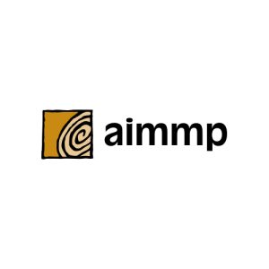 AIMMP - Associação das Indústrias de Madeira e Mobiliário de Portugal