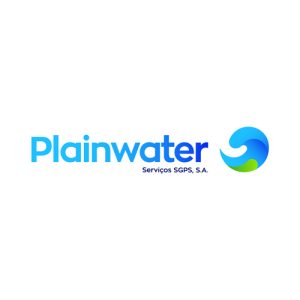 Plainwater