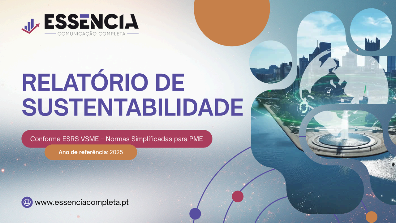 relatorio-sustentabilidade